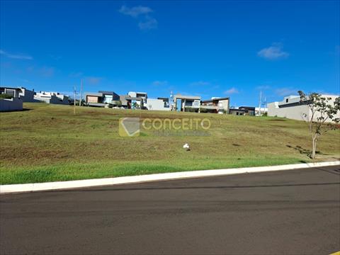 Terreno para venda no Vila Salome em Cambe com 427m² por R$ 500.000,00