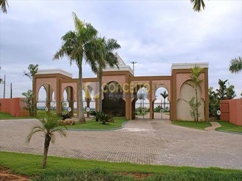 Terreno para venda no Area Rural de Cambe em Cambe com 1.250m² por R$ 900.000,00