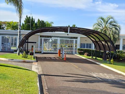 Sobrado para venda no Jardim do Cafe em Cambe com 688,04m² por R$ 3.980.000,00