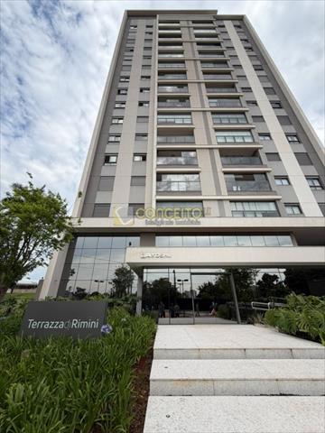 Apartamento para vendalocacaovenda e locacao no Bela Suica em Londrina com 231m² por R$ 1.390.000,006.000,00