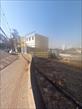 IMG-20240823-WA0027.jpg
