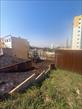 IMG-20240823-WA0028.jpg