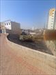 IMG-20240823-WA0031.jpg
