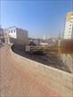 IMG-20240823-WA0032.jpg