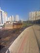 IMG-20240823-WA0034.jpg