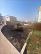 IMG-20240823-WA0036.jpg