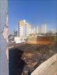 IMG-20240823-WA0037.jpg