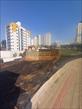 IMG-20240823-WA0038.jpg