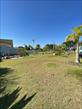 IMG-20241216-WA0044.jpg