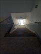 IMG-20240116-WA0019.jpg