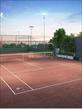 IMG-20241210-WA0043.jpg