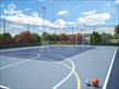 IMG-20241210-WA0051.jpg