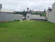IMG-20241210-WA0054.jpg
