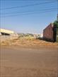 IMG-20240821-WA0011.jpg