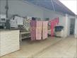 IMG-20250117-WA0074.jpg