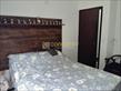 IMG-20250117-WA0077.jpg