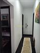 IMG-20250117-WA0078.jpg