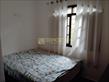 IMG-20250117-WA0087.jpg