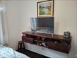 IMG-20250117-WA0093.jpg