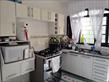 IMG-20250117-WA0094.jpg