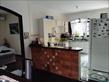 IMG-20250117-WA0096.jpg
