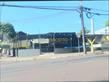 IMG-20240417-WA0036.jpg