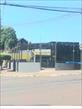 IMG-20240417-WA0038.jpg