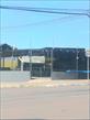 IMG-20240417-WA0039.jpg