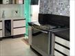 IMG-20250225-WA0016.jpg