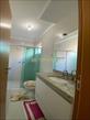 IMG-20250228-WA0033.jpg