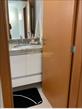 IMG-20250228-WA0036.jpg