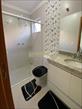 IMG-20250228-WA0041.jpg