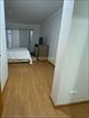 IMG-20250228-WA0043.jpg