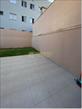 IMG-20250228-WA0047.jpg