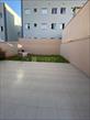 IMG-20250228-WA0055.jpg