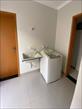 IMG-20250228-WA0056.jpg