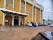 IMG-20250313-WA0076.jpg