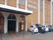 IMG-20250313-WA0078.jpg