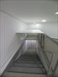 IMG-20250313-WA0065.jpg