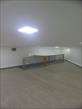 IMG-20250313-WA0066.jpg