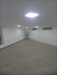 IMG-20250313-WA0067.jpg