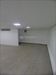 IMG-20250313-WA0068.jpg