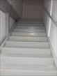 IMG-20250313-WA0069.jpg