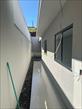 IMG-20250408-WA0043.jpg