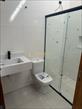 IMG-20250408-WA0044.jpg