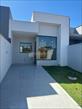 IMG-20250408-WA0046.jpg