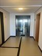 IMG-20250414-WA0059.jpg
