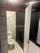 IMG-20250414-WA0064.jpg