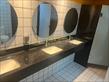 IMG-20250414-WA0076.jpg
