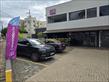 IMG-20250415-WA0016.jpg